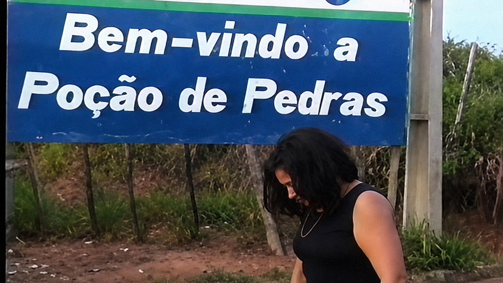 Director