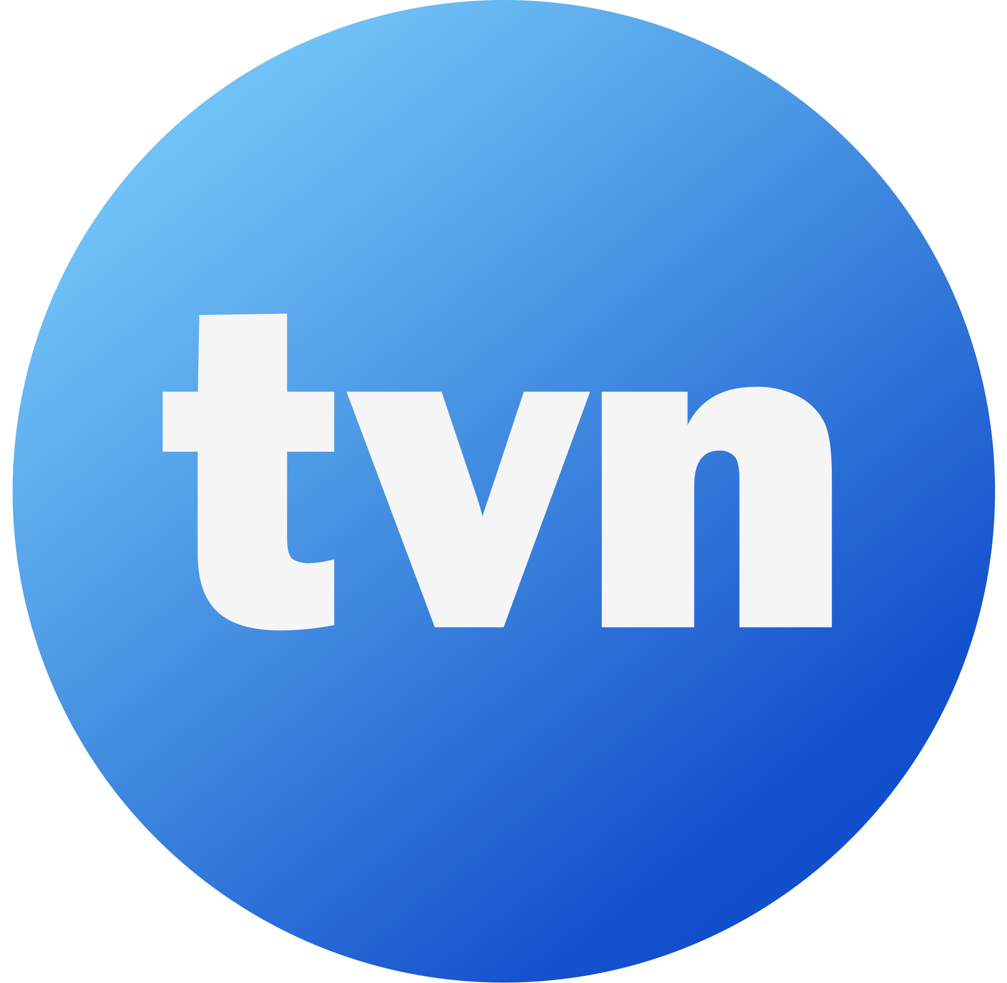 TVN
