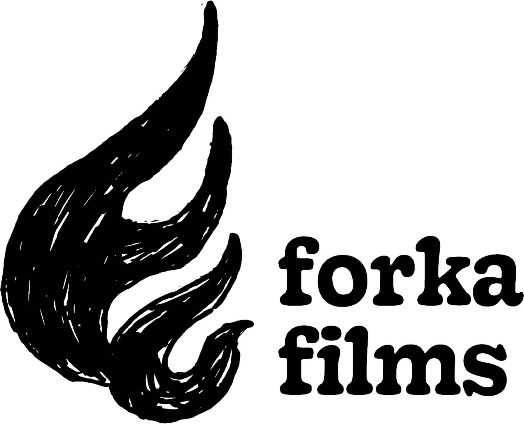 Forka Films