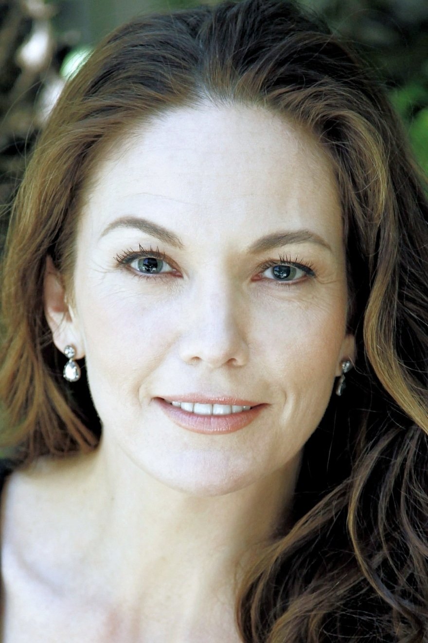Foto de Diane Lane