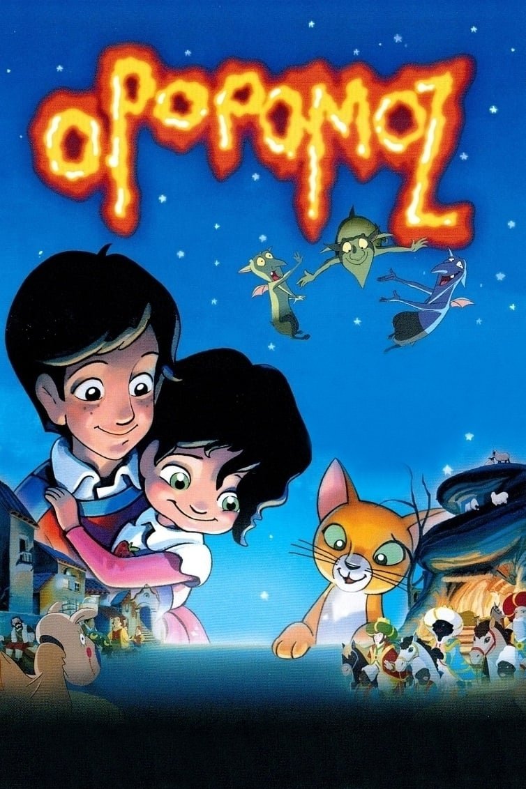 poster_Movie