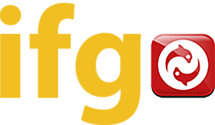 International Film Group (IFG)