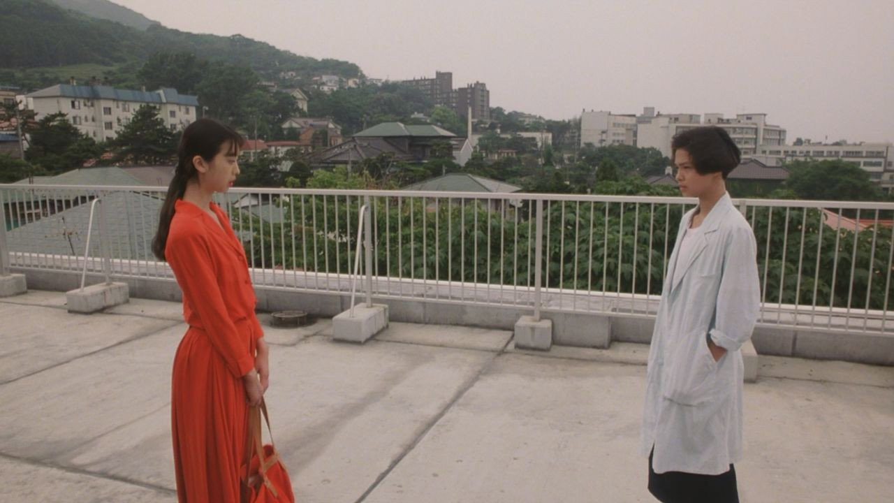 Director
