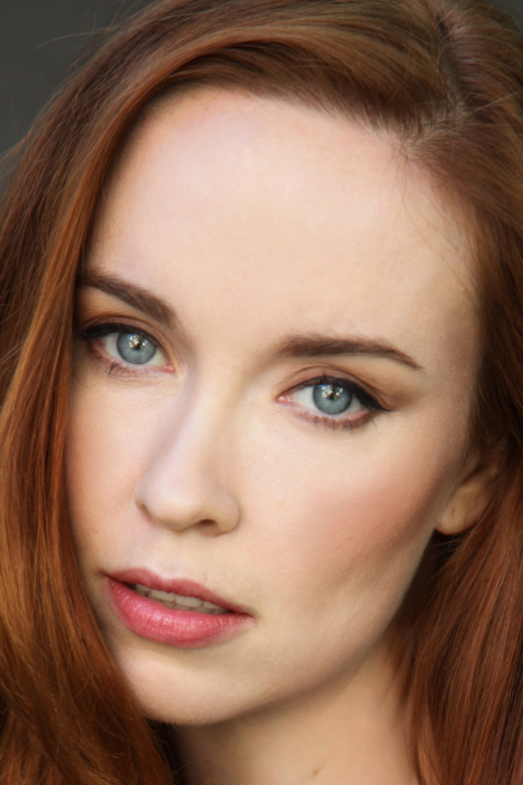 Foto de Elyse Levesque