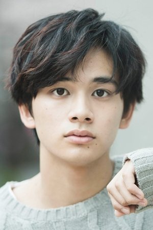 Foto de Takumi Kitamura