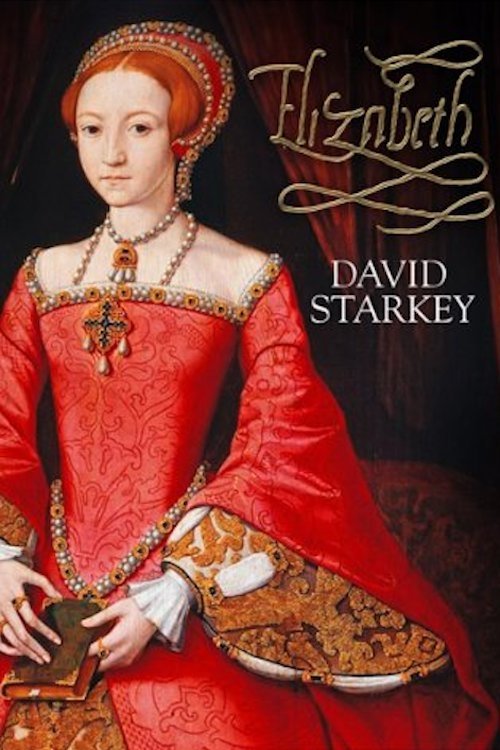 Poster de Elizabeth