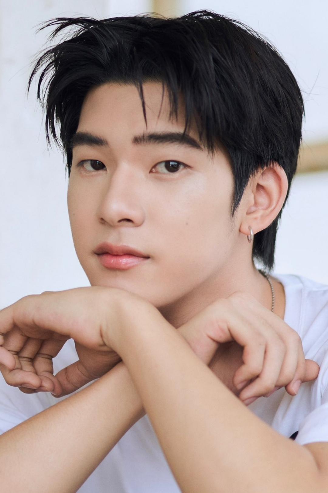 Foto de วันพิชิต นิมิตภาคภูมิ
