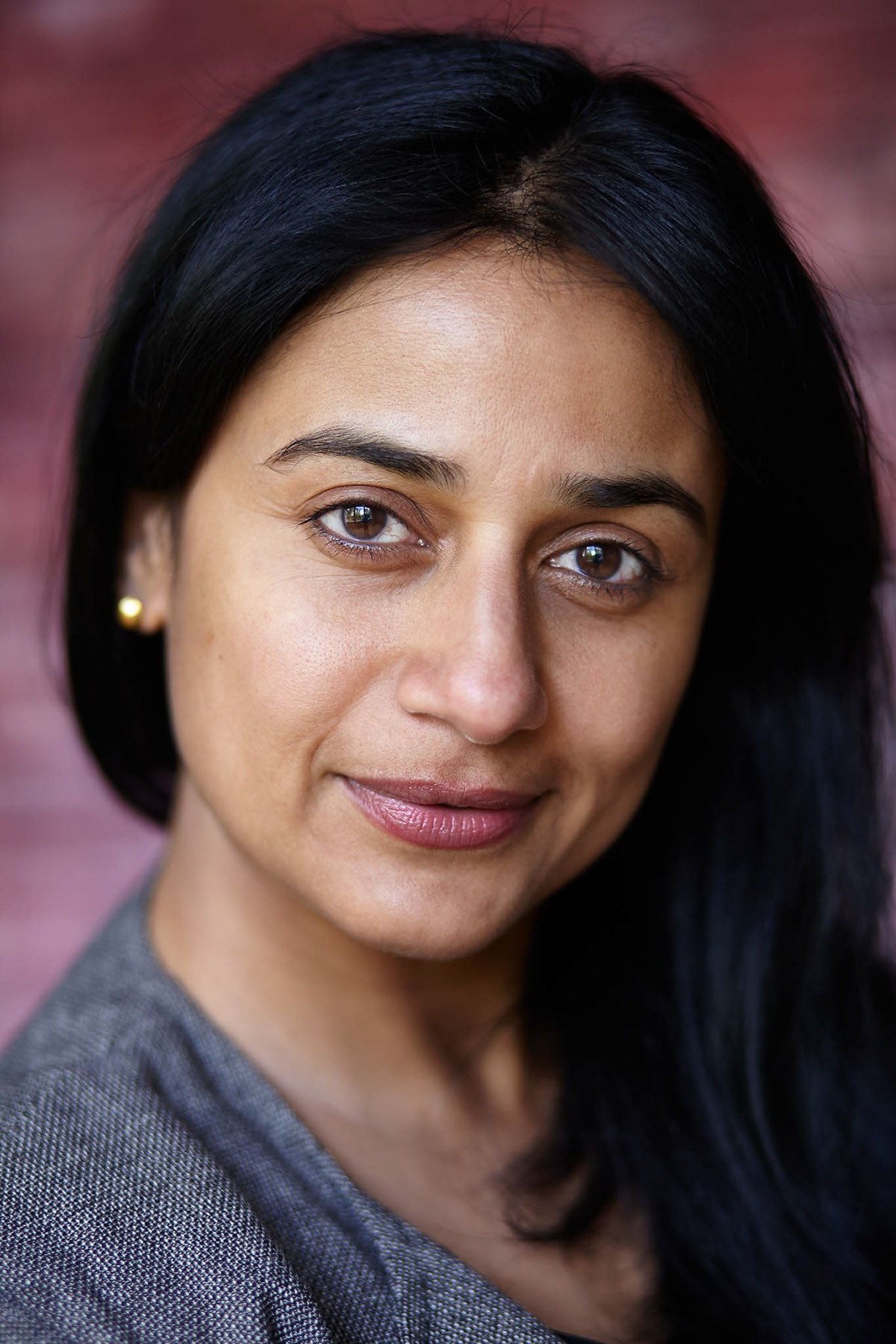 Foto de Anu Hasan