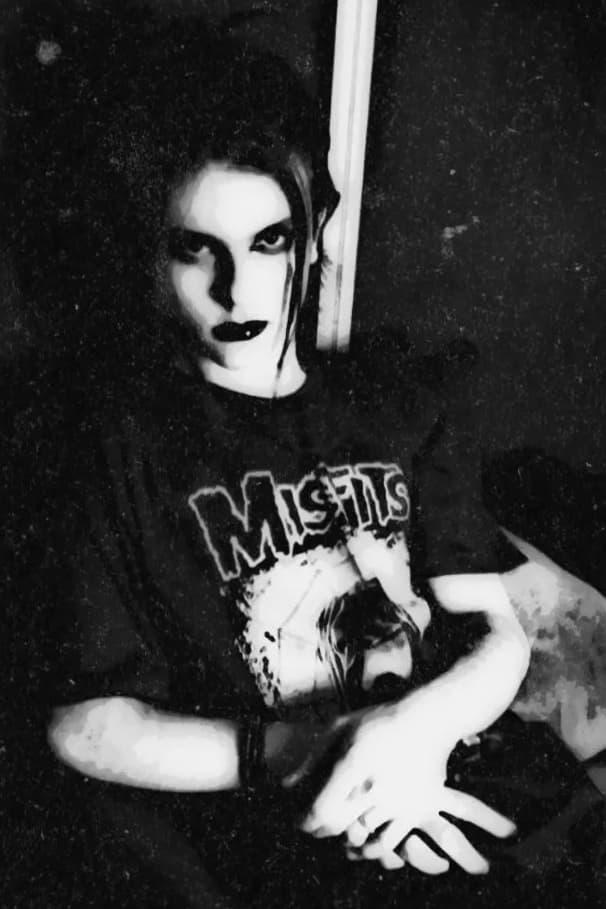 Foto de Clint Bones