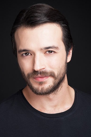 Foto de Emre Taşkıran