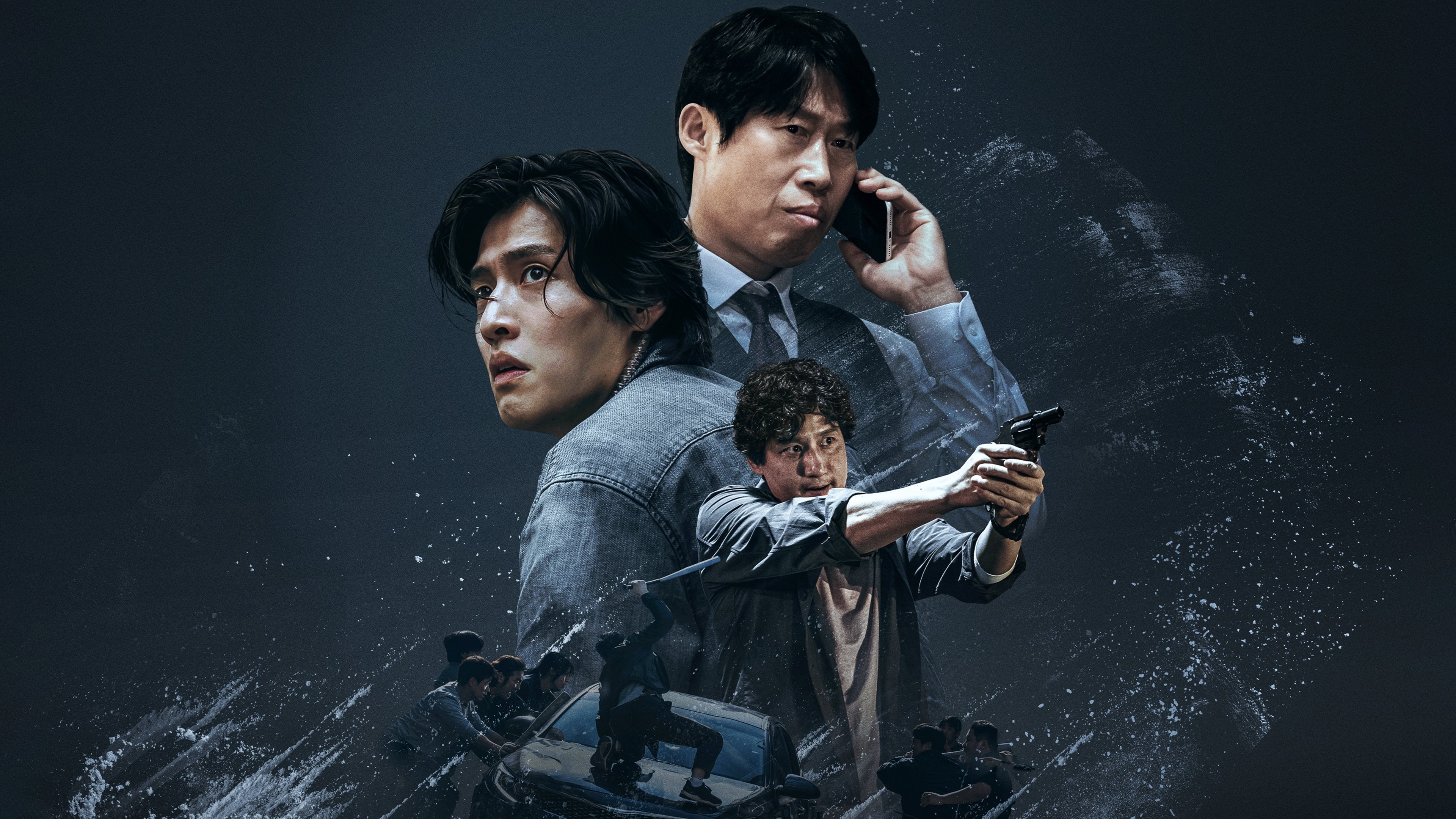 Backdrop movie image