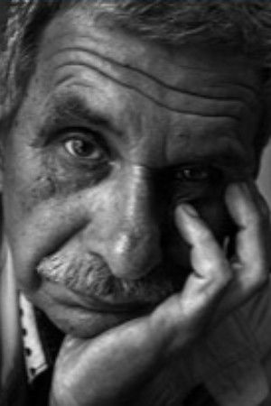 Василь Трушковський/Director of Photography