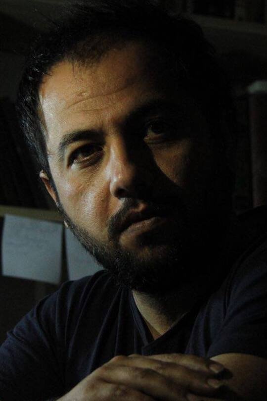 Profil Fotoğrafı