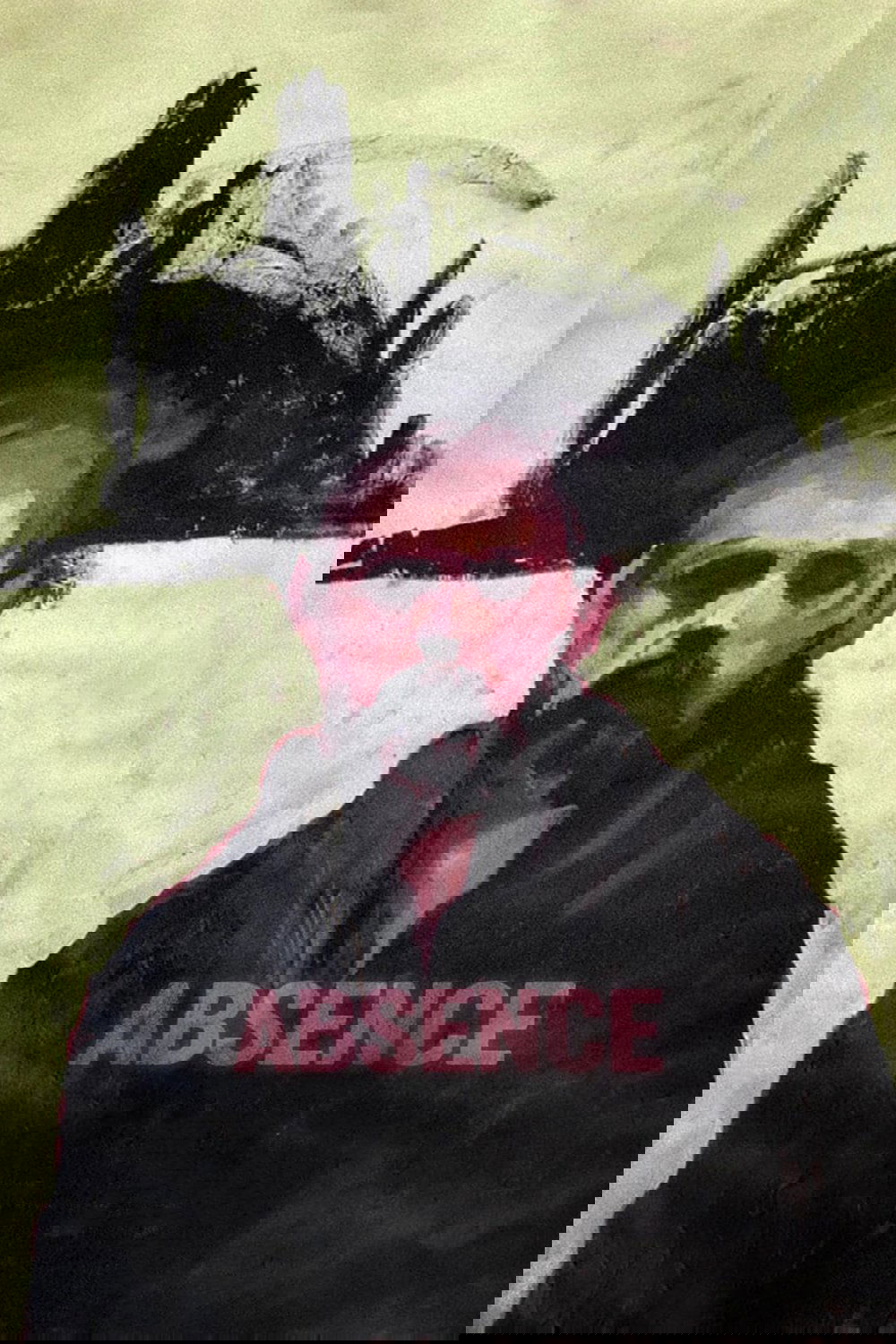 Absence