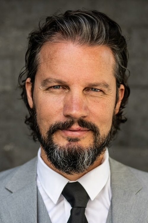 Foto de Cristián Contreras Radovic