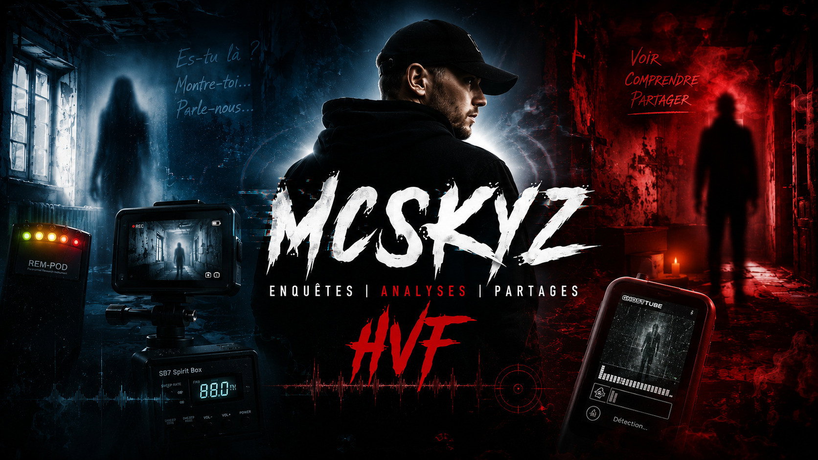 Backdrop