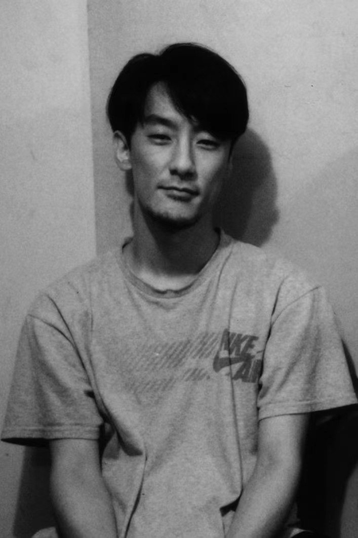 Foto de Igarashi Kohei