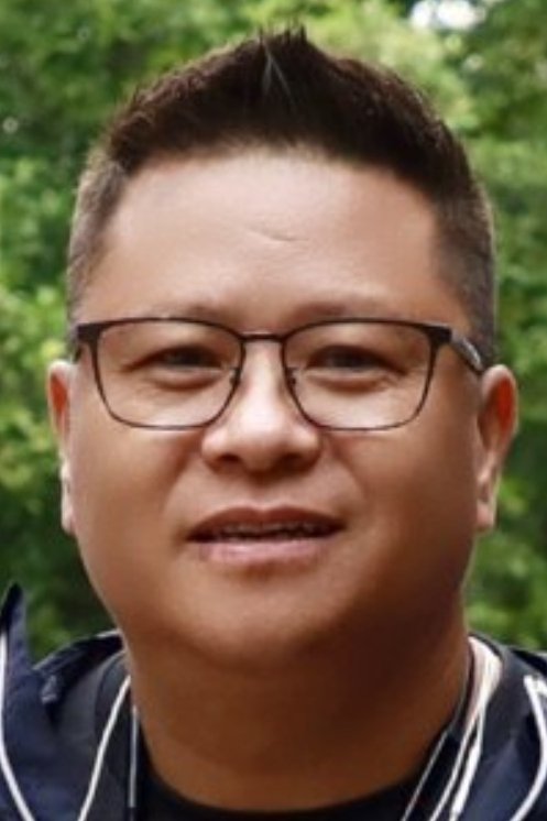 Foto de Tian Shaobo