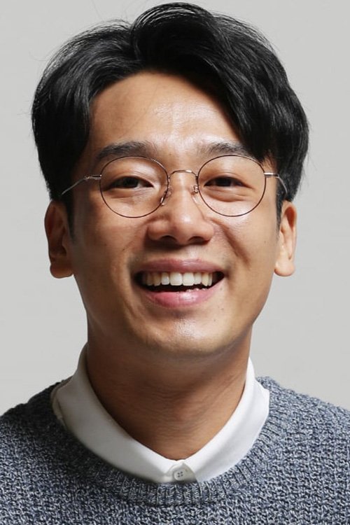 Foto de Kim Nam-hee