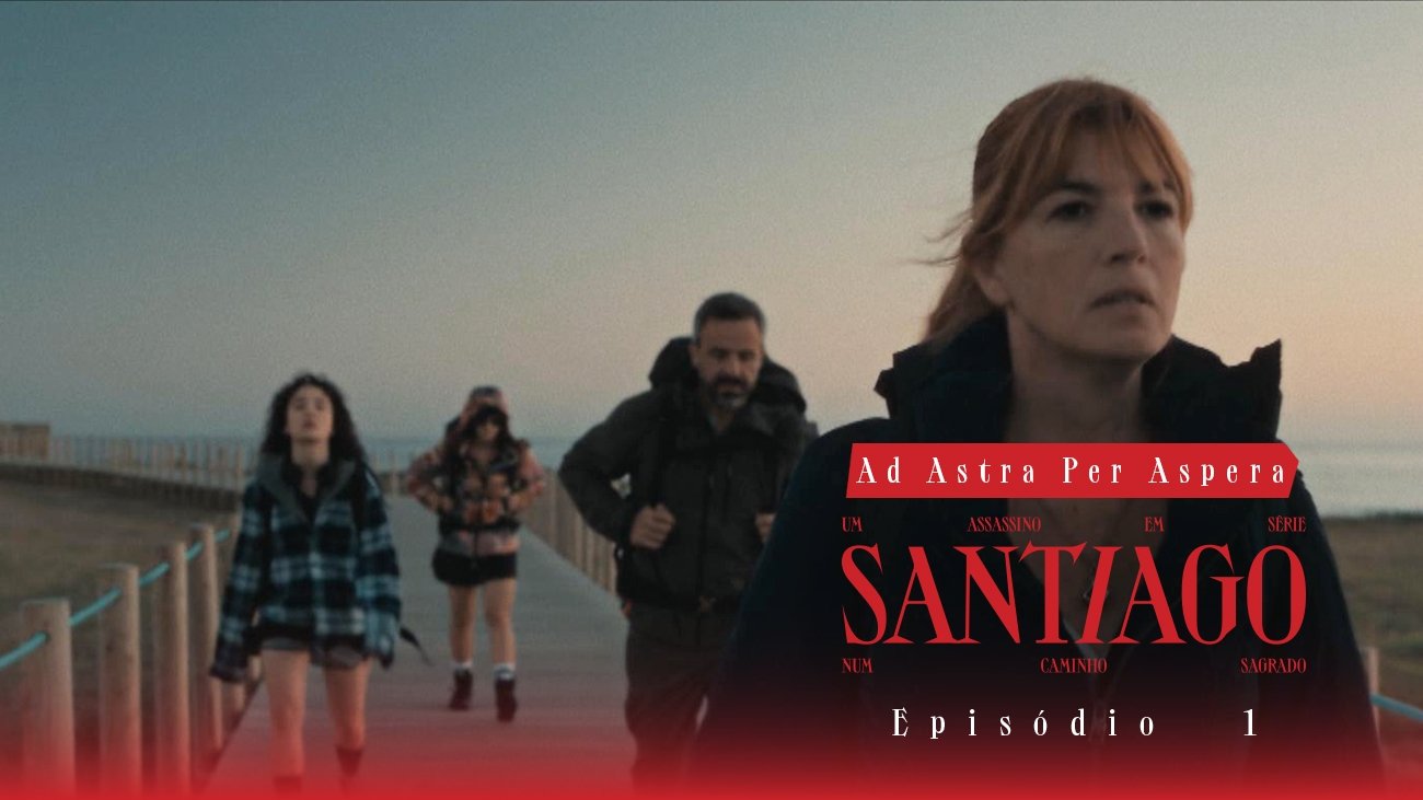 Santiago