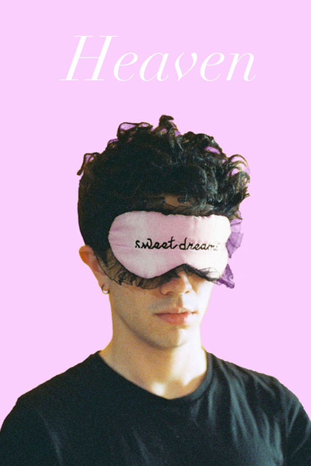 Poster de Heaven