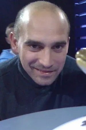 Foto de Анатолий Шпульников