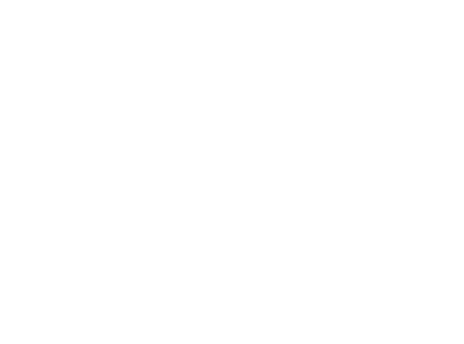 USC American Film Showcase Intensive Documentary Program