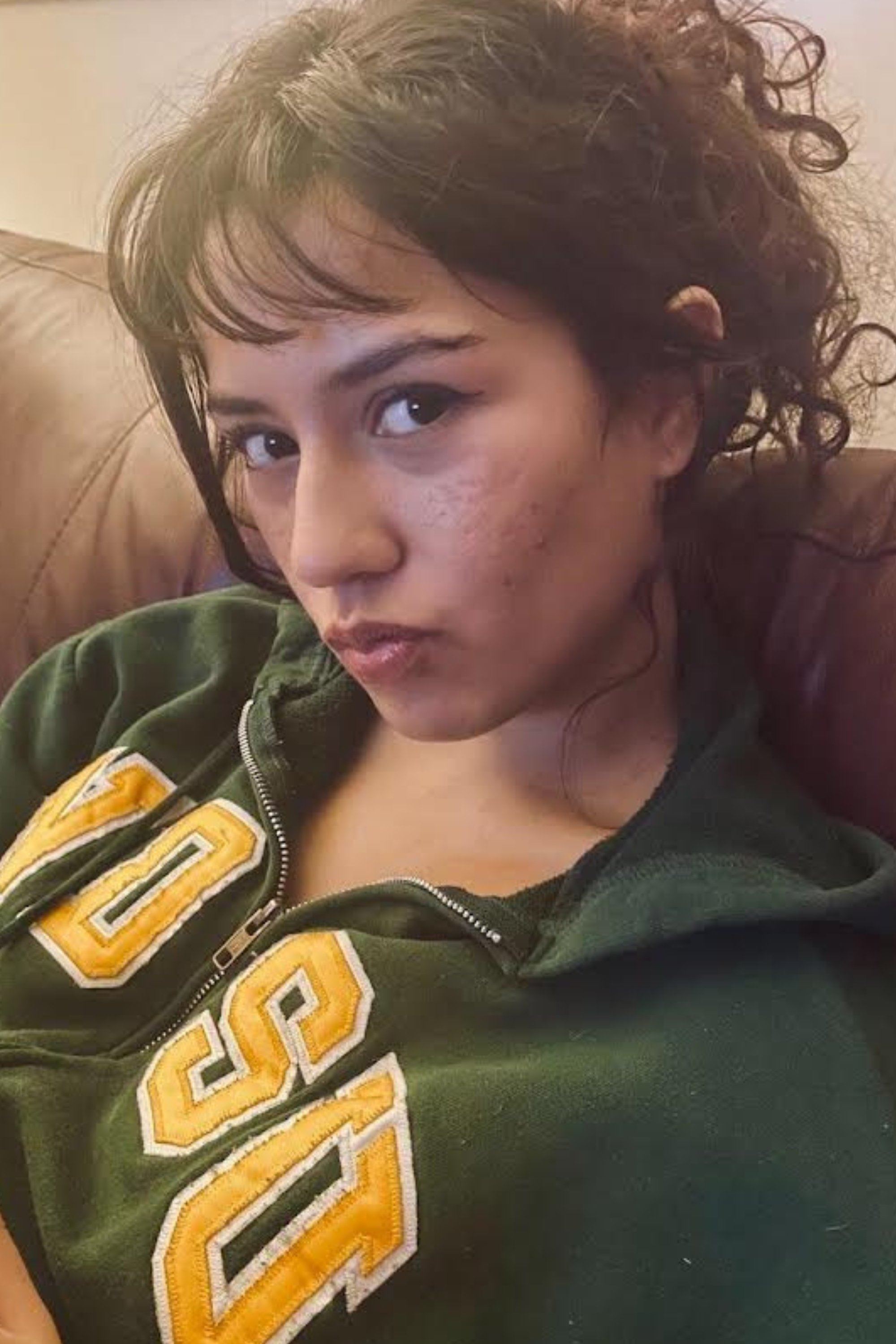 the profile picture of Tiara Hoque