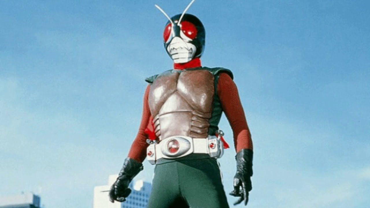 Takashi Ezure
