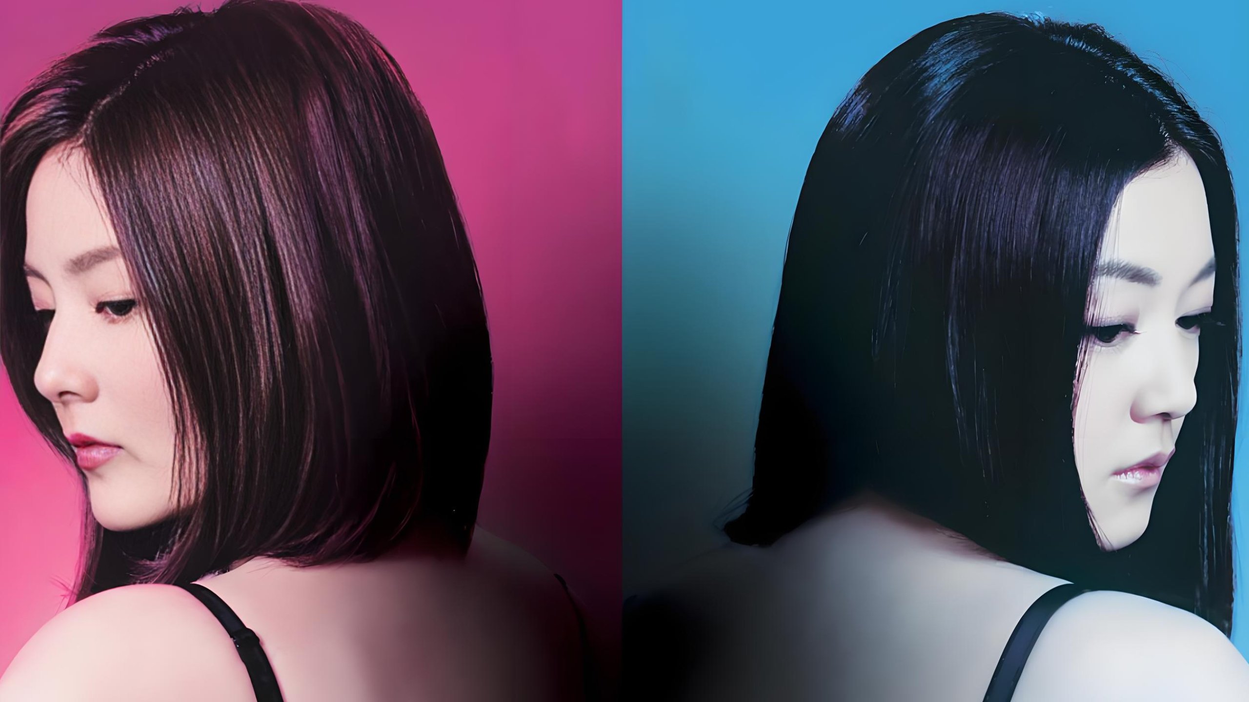 backdrops