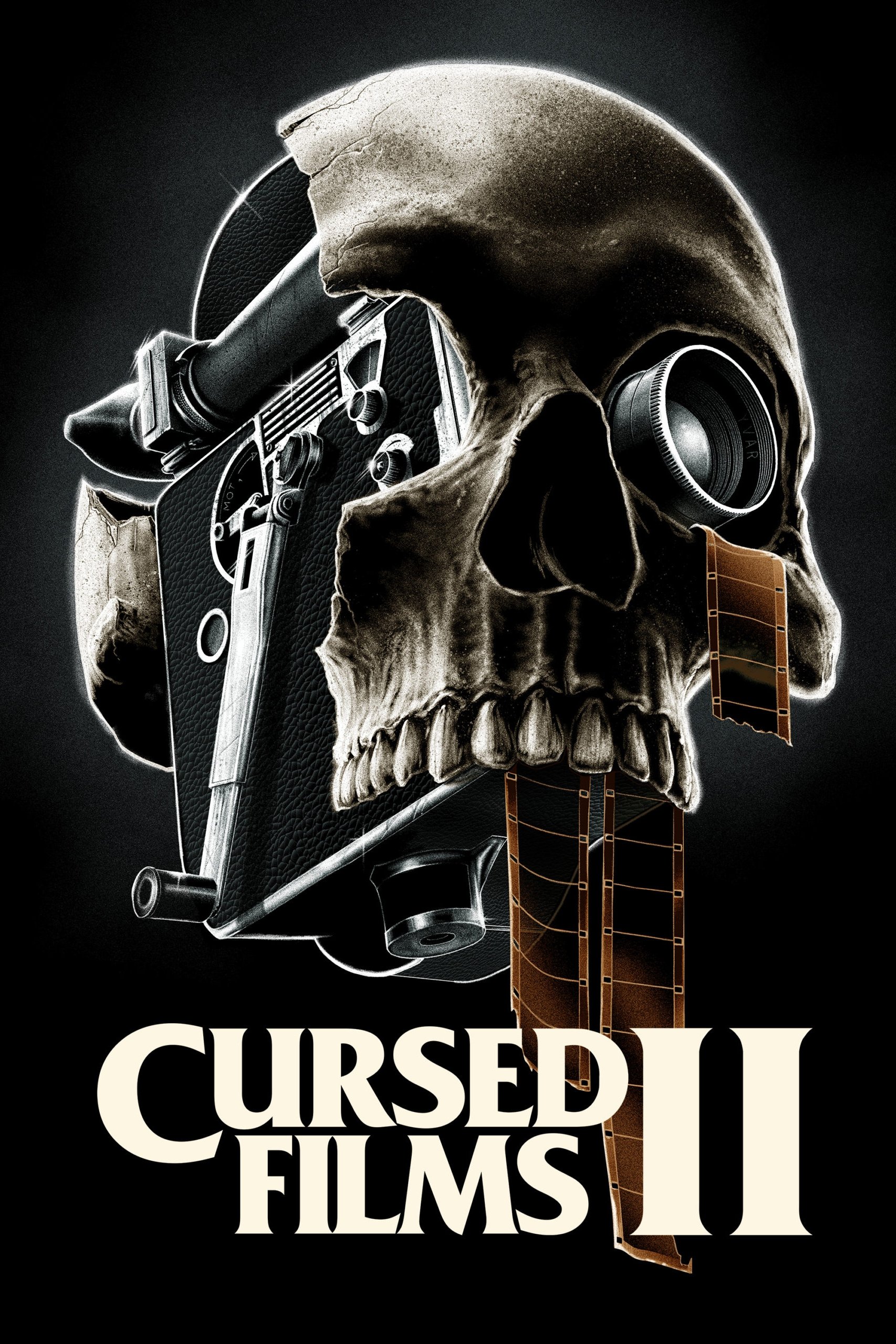 Poster de Temporada 2