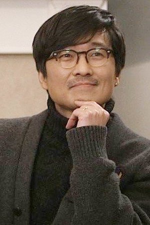 Foto de 장항준