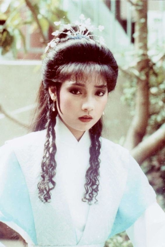 Foto de 戚美珍