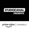 The Best Studiocanal Presents Amazon Channel TV Shows and Movies