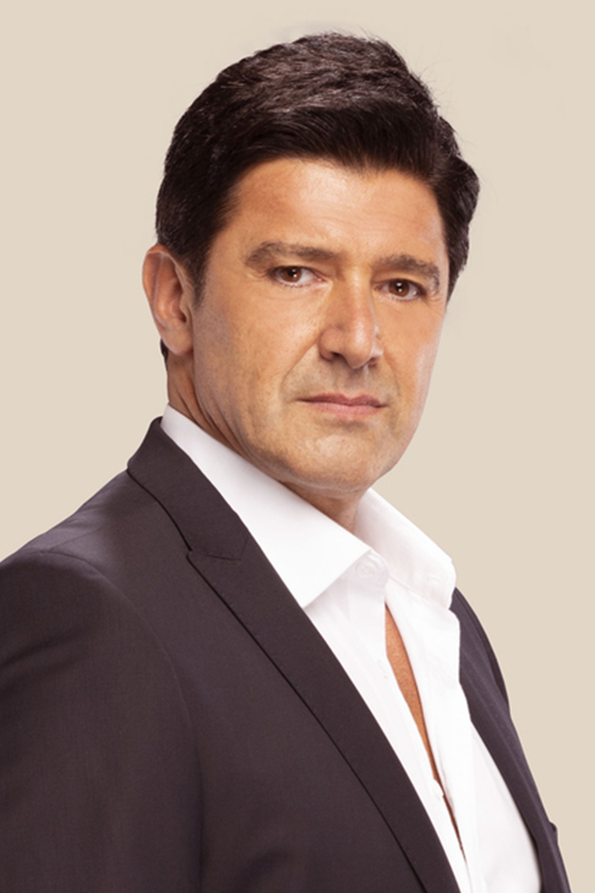 Foto de Hakan Ural
