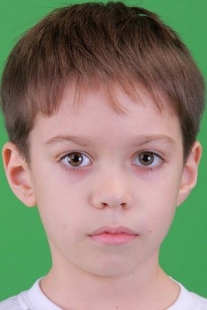 Foto de Виталий Герасимов