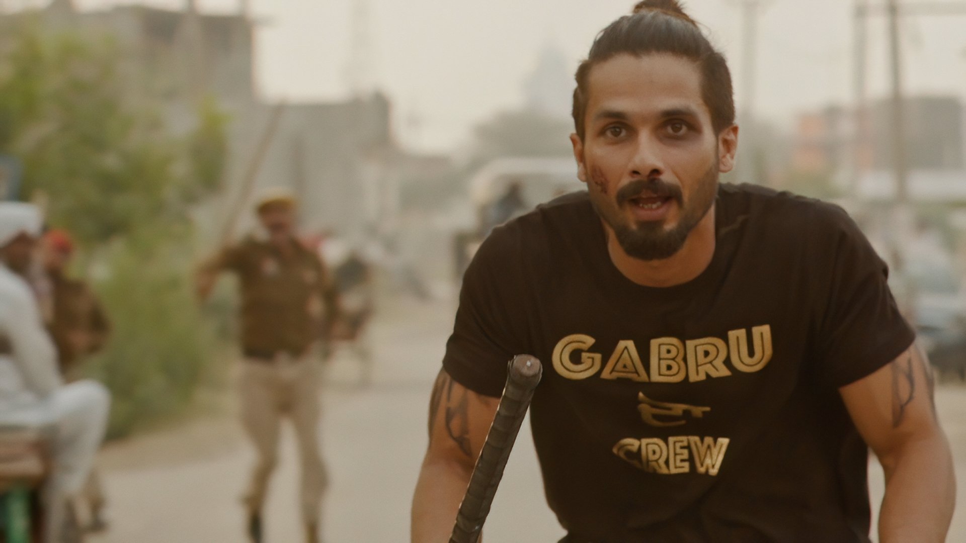 Udta Punjab 2016 123movies