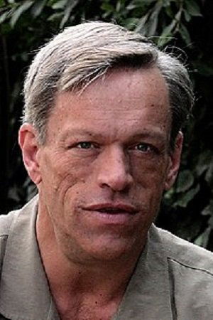 Foto de Brian Thompson