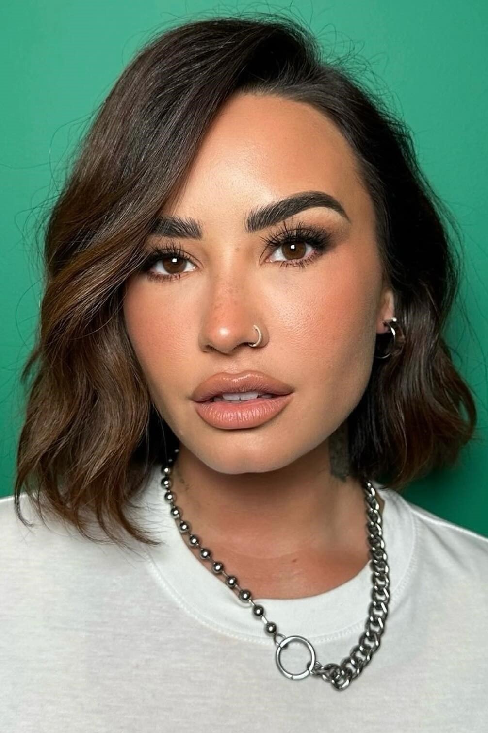 Foto de Demi Lovato