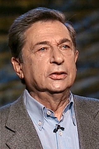 Foto de Игорь Кваша