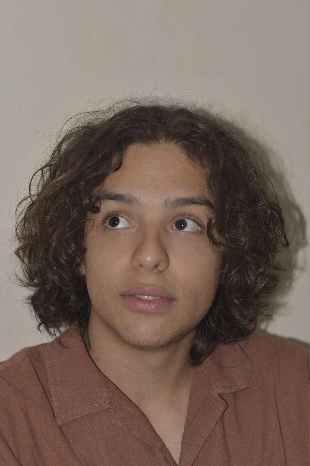Profil Fotoğrafı