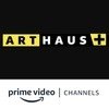 The Best Amazon Arthaus Channel TV Shows and Movies