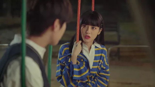 Want Me To Explain It To You?