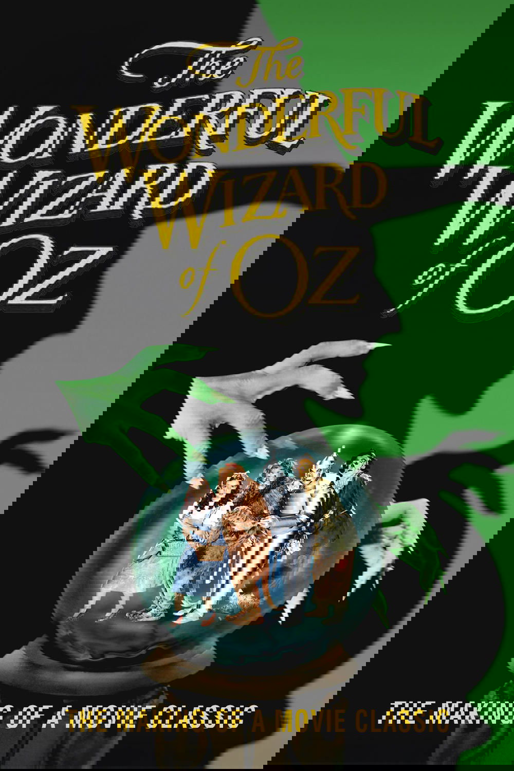 title