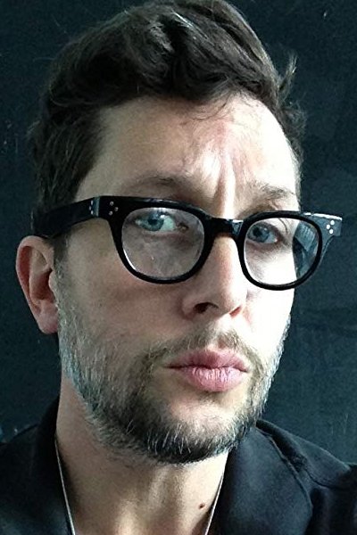 Foto de Jake Jaxson