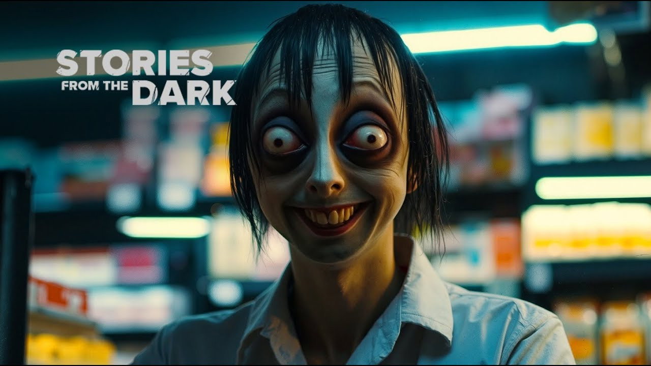 Eyes