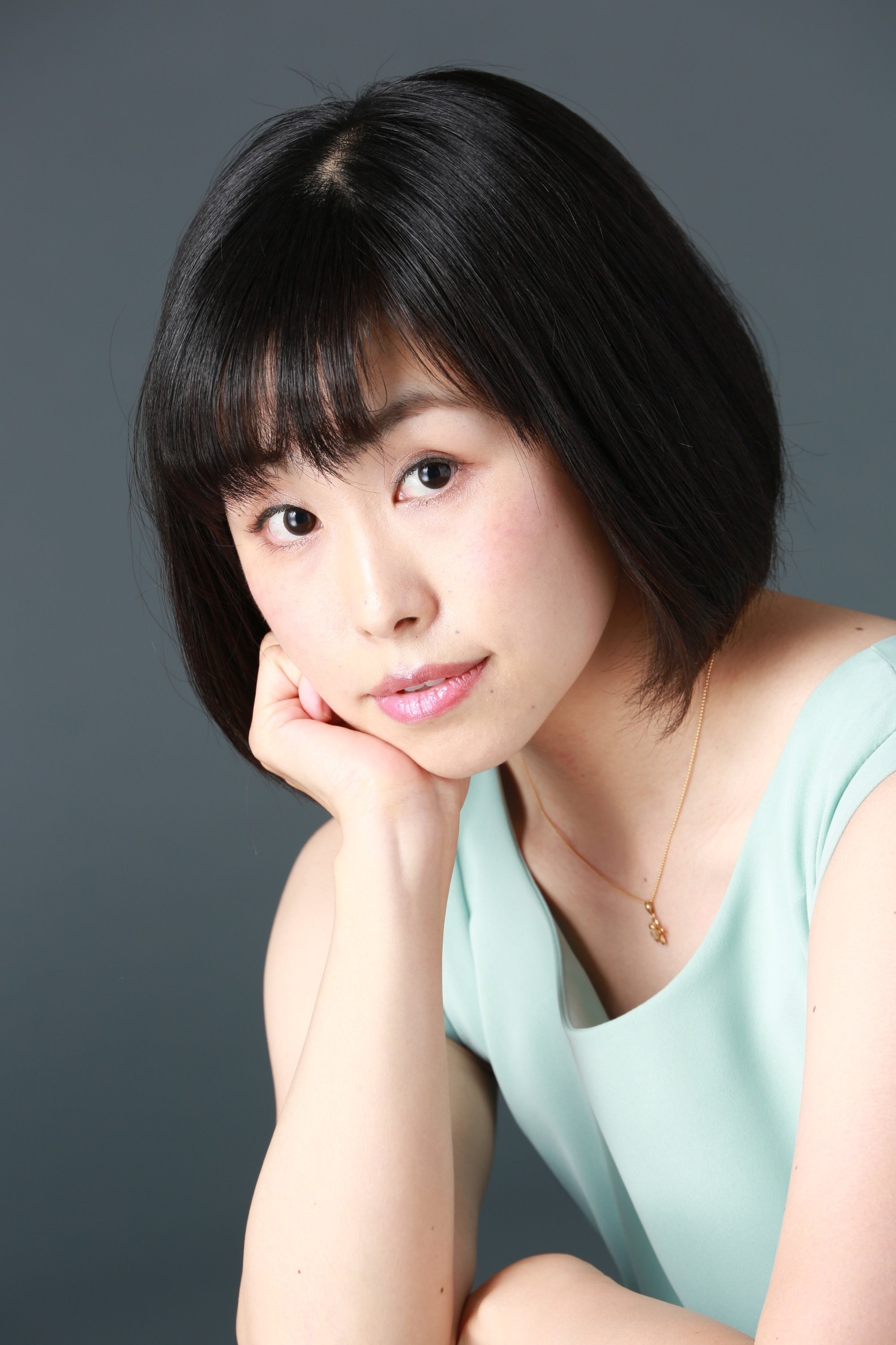 Foto de 木村はるか