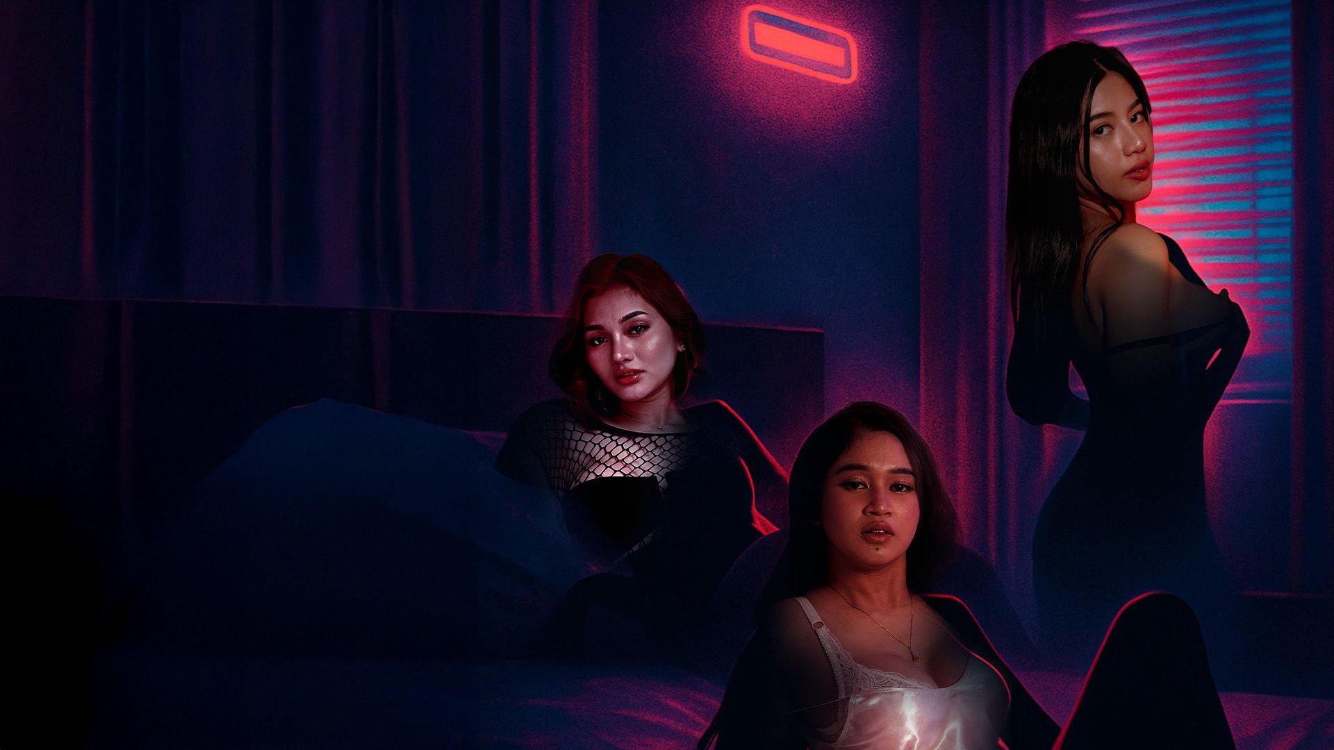 Backdrop movie image