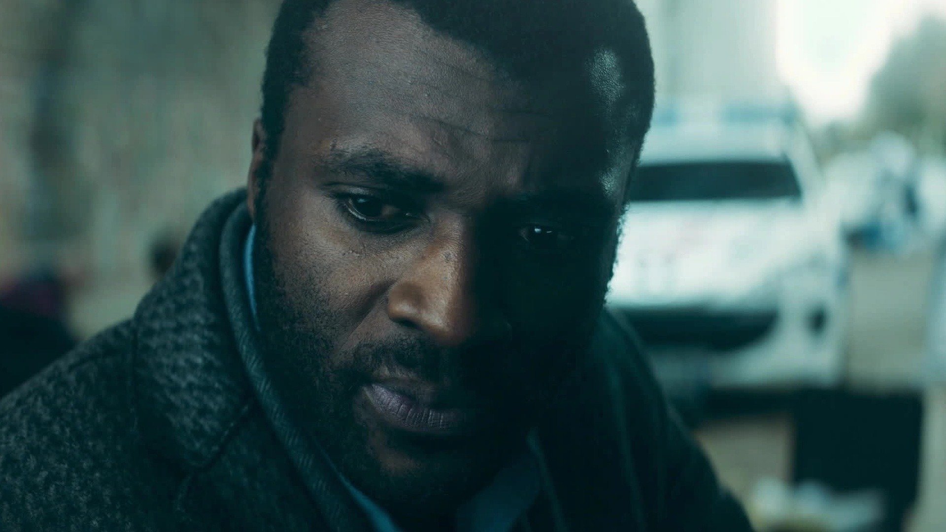 Luther
