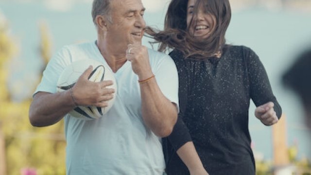 Terim